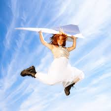 Joya Marleen – paradise Lyrics | Genius Lyrics