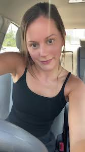 I might be a little crazy lol #crazygirl #crazy