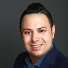 Event Mavericks: 2022 Meeting Professional of the Year