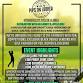 PIPS ON LIBREA , GOLF JUNKYZ , JMYLES GOLF , THE event image
