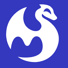 Meltano
