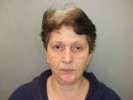 Lt. Gov. Francis Promises Taxi Drivers Action