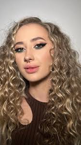 Ulyana 🌙 Potemkina (@potemkinaaa) • Instagram photos and videos