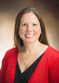 Sarah Hopkins, MD, MSPH