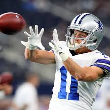 Lamar jackson's offseason includes group workout, new tattoo. Cole Beasley Scott Linehan Seem To Indicate That Dak Prescott Needs To Trust His Arm And Receivers Blogging The Boys