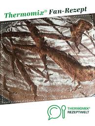 Sauerteigbrot Trifft Auf Gemahlene Sonnenblumenkerne Rezept Sauerteigbrot Brot Backen Thermomix Brot