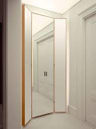 Check spelling or type a new query. Pin By Agnese Grandane On Details Dressing Room Mirror Dressing Room Design Design
