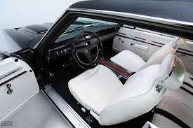 Image result for Silver 1969 Coronet