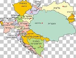 Magyar népköztársaság) היה שמה הרשמי של הרפובליקה הקומוניסטית שהתקיימה בשטחי הונגריה של היום בין השנים 1949 עד 1989.לאחר שחרור הונגריה מידי הנאצים, על ידי הצבא האדום, הפכה הונגריה לחלק ממדינות. Kingdom Of Hungary Middle Ages Hungarian Wikipedia Png Clipart Area Encyclopedia Hungarian Hungarian Wikipedia Hungary Free Png Download