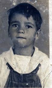 Francis Dupree Obituary