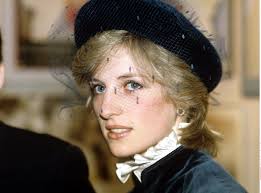 Before she became a princess, diana worked as a nursery assistant at the young england kindergarten school. Y9csbdy5qj 6um