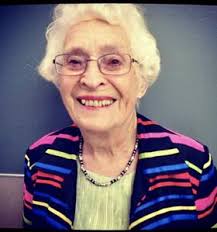 Carol Semon Obituary & Funeral