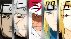 And the final and epic opportunity would have been his appointment as the 6th hokage. A L L H O K A G E S I N O R D E R Zonealarm Results