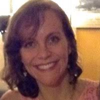 Fieldwork 2016: Patricia Craig