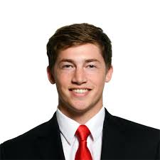 Archive: MSA Class of 2016