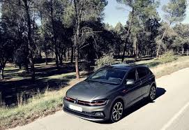 7 Imgbb In 2020 Vw Polo Gti Polo Gti Vw Polo