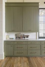 15011 wicks blvd, san leandro, ca, 94577. Fresh And Inviting Hideaway With Rustic Details On Florida S Bayfront