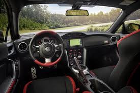 The individual variations between your toyota gt86 2020 and also the subaru brz are definitely the badges. 2020 Toyota 86 Review Trims Specs Price New Interior Features Exterior Design And Specifications Carbuzz