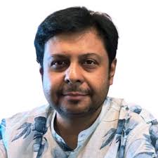 How qualitative research can boost your business growth