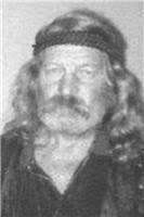 Gregory Hullihen Obituary (1954