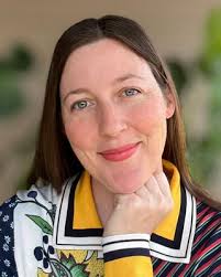 Find Female Therapists and Psychologists in Corpus Christi, TX