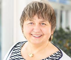 Mediclin Fachklinik Rhein Ruhr Eroffnet Ambulante Psychosomatik Mediclin