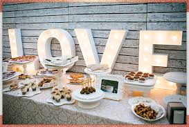 Wedding rehearsal dinner menu ideas. 15 Wedding Rehearsal Dinner Ideas You Can Personalize Shutterfly