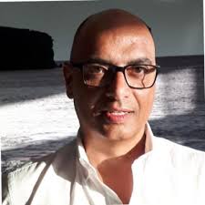 As the year draws to a close, we at Acubez® modular automation would like… 