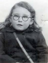 JUNK BOAT TRAVELS: Family History