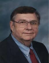 Obituary information for David Brewer