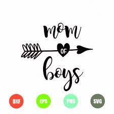 Download Pin On Free Svg Files For Cricut