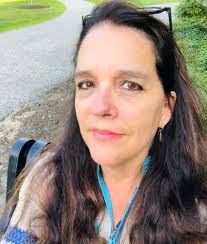 New Morning, New Day