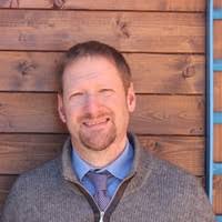 Iris Decker Email & Phone Number