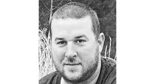 Timothy Knight Obituary (2015)