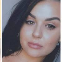 20+ "Isabelle Burke" profiles