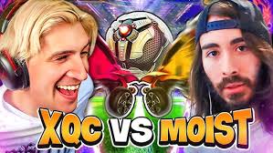 Who Is The Better Gamer? Intense 1v1 Challenge.