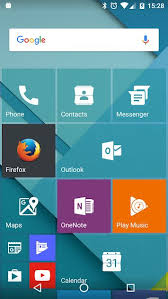 You can freely use this app without donating. Launcher 10 V2 0 7 Full Apk Jimtechs Biz Jimods