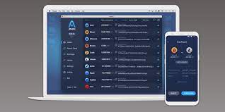 All of your actions can be done in a matter of a few clicks. Best Ethereum Wallets Ethereum