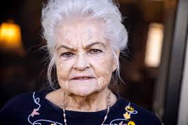 Texas' Baby Holly murder mystery to get true crime podcast