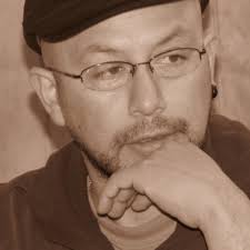 Cristian LINARES-FLORES