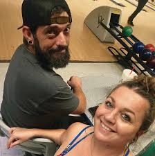 Which vegetable do you least enjoy in soup?