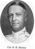 Our School's History