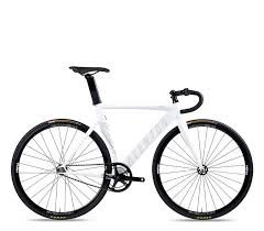 Rm700 nee bike dabel wall rim tiogra handle gt saddle. Fixie Bicycle Price Shop Clothing Shoes Online