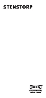 Favorite this post jul 4 kitchen island Stenstorp Kitchen Cart White Oak Ikeapedia