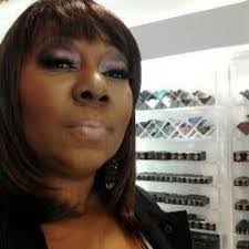 Iris Cavanaugh's Instagram, Twitter & Facebook