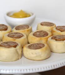 Add chicken broth, beans, and spinach then toss with tongs until spinach is wilted, about 1 minute. 17 Best Chicken Apple Sausage Ideas Chicken Apple Sausage Apple Sausage Recipes