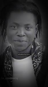 Katonda Tewali Akwenkana Full Song Lyrics