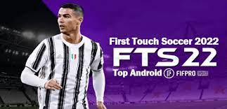 Download fts 21 mod apk obb data. Fts 22 First Touch Soccer 2022 Mod Apk Obb Data Download