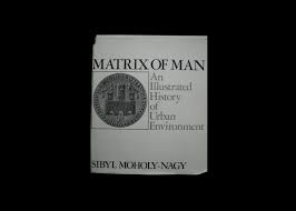 Hilde heynen (born may 26, 1959 in deurne) is professor of architectural theory at the katholieke universiteit leuven. Archithese Ein Anderer Blick Auf Die Moderne