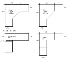Kitchen Corner Pantry Dimensions Cabinets 49 Best Ideas Kitchen Corner Cupboard Corner Pantry Cabinet Corner Sink Kitchen